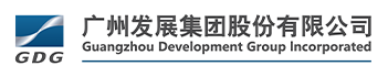 53040大港澳官网