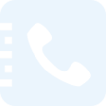 53040大港澳官网