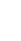53040大港澳官网
