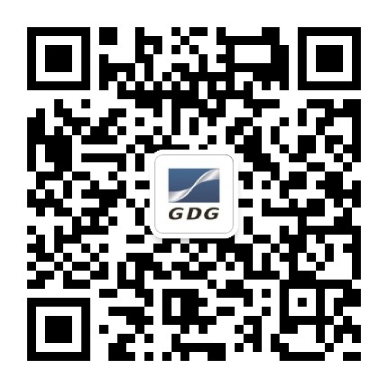 53040大港澳官网