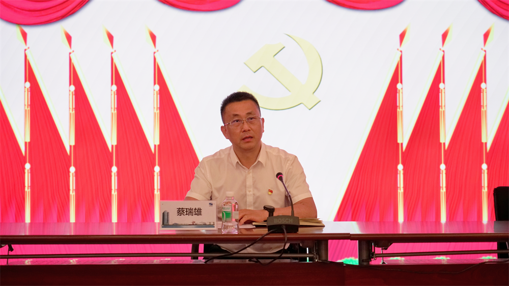 53040大港澳官网
