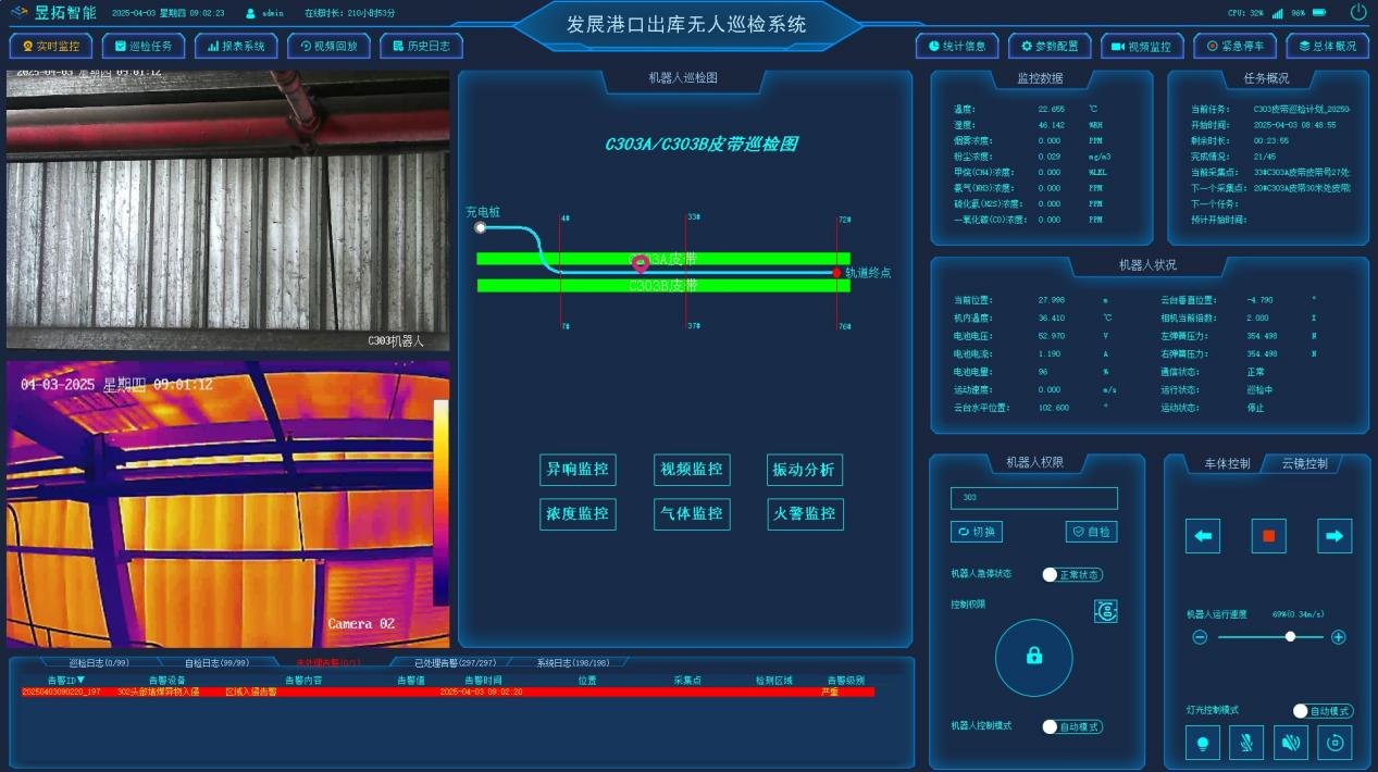 53040大港澳官网