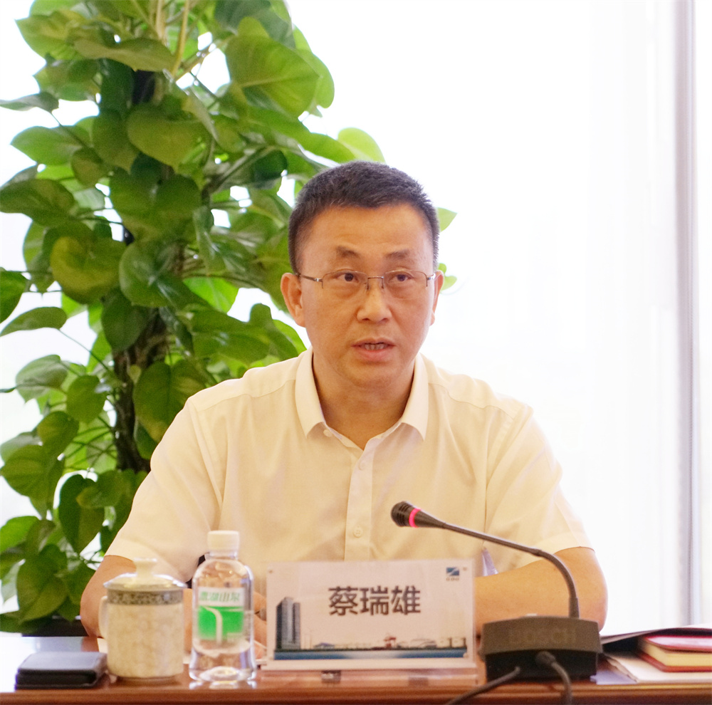 53040大港澳官网