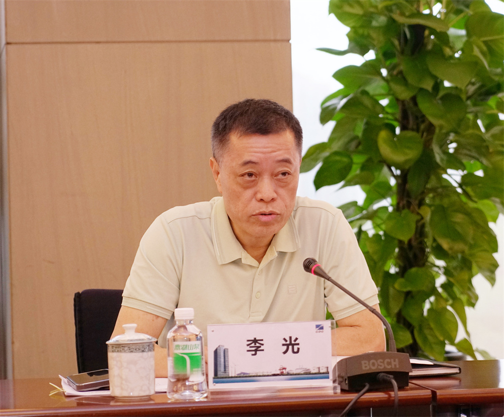 53040大港澳官网