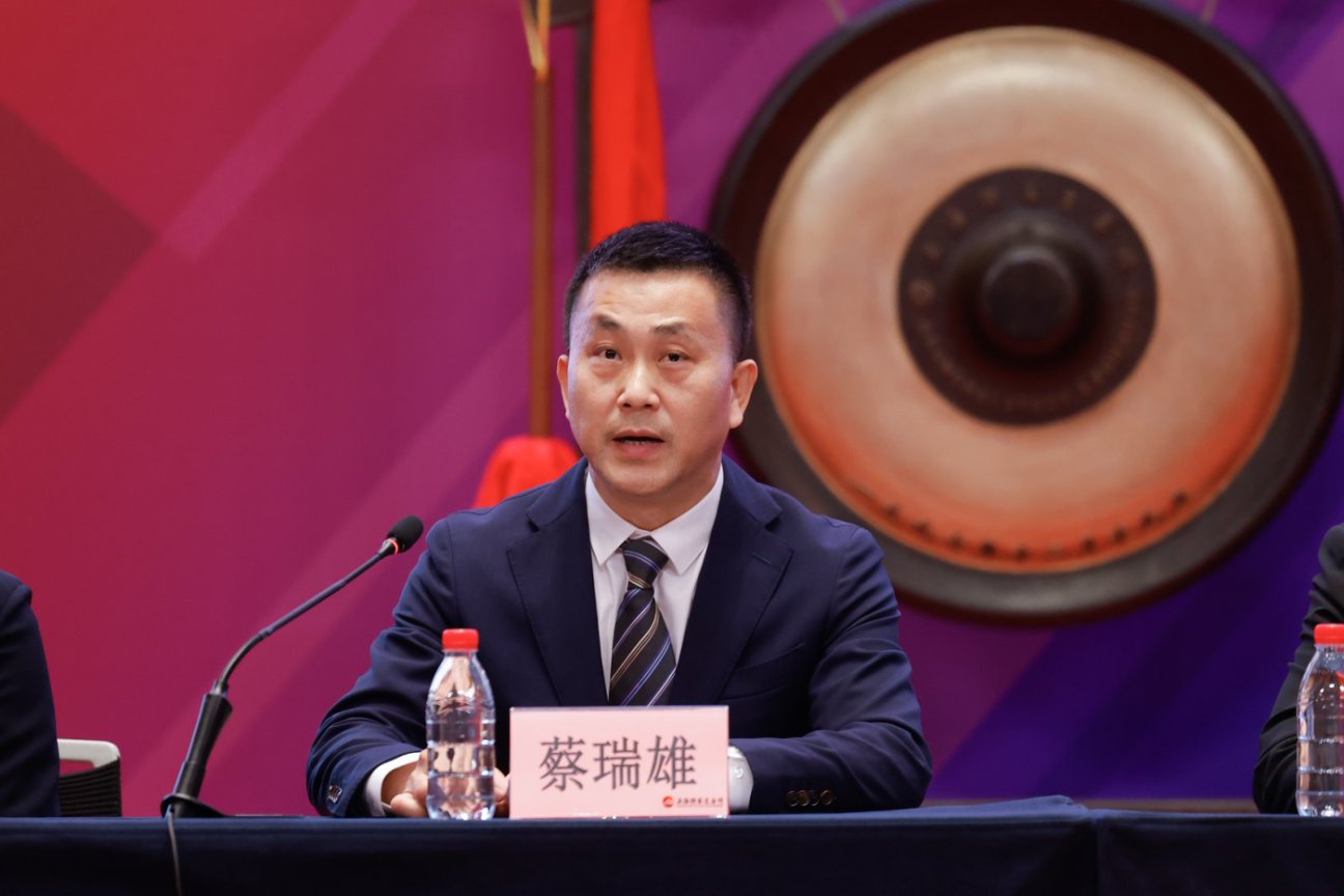 53040大港澳官网