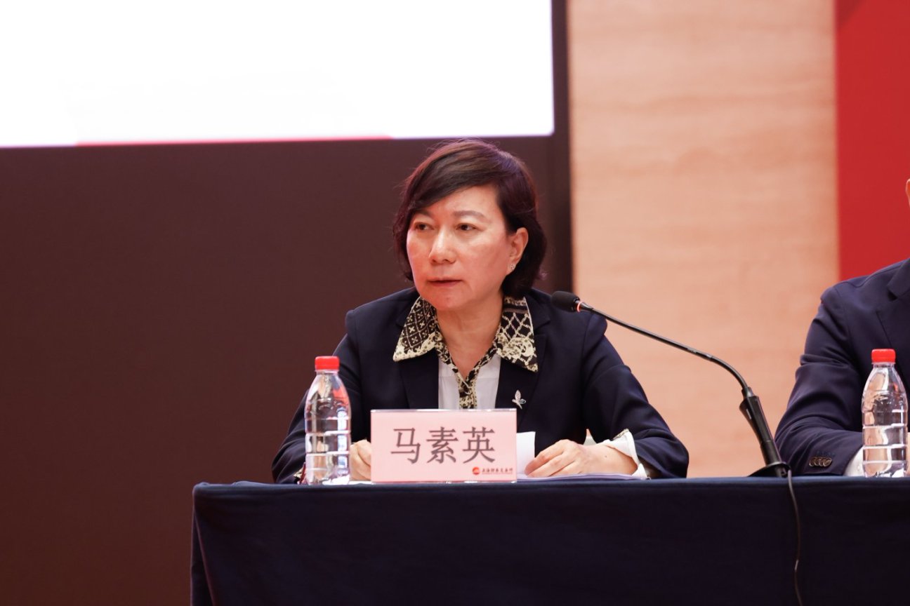 53040大港澳官网