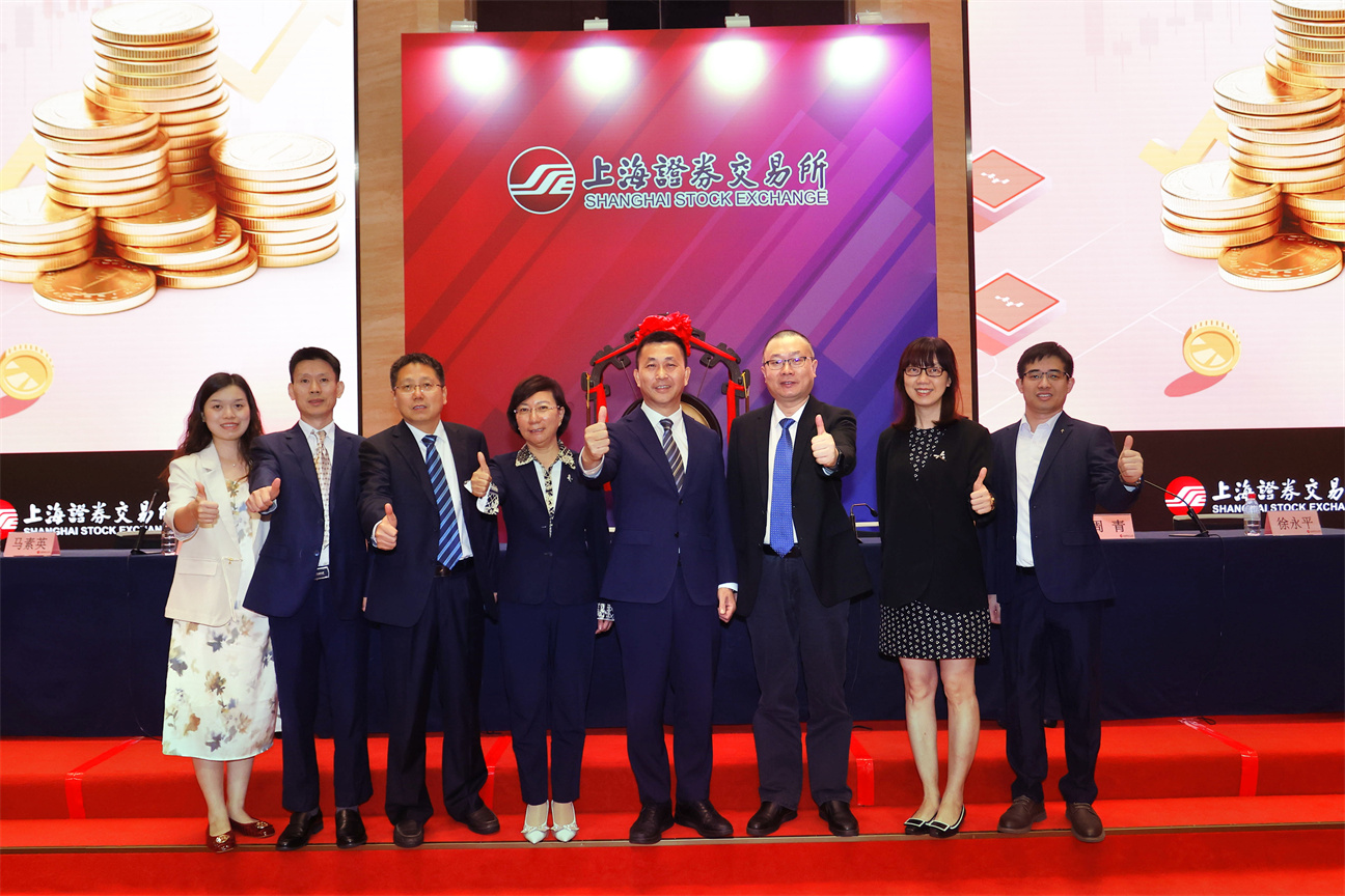 53040大港澳官网