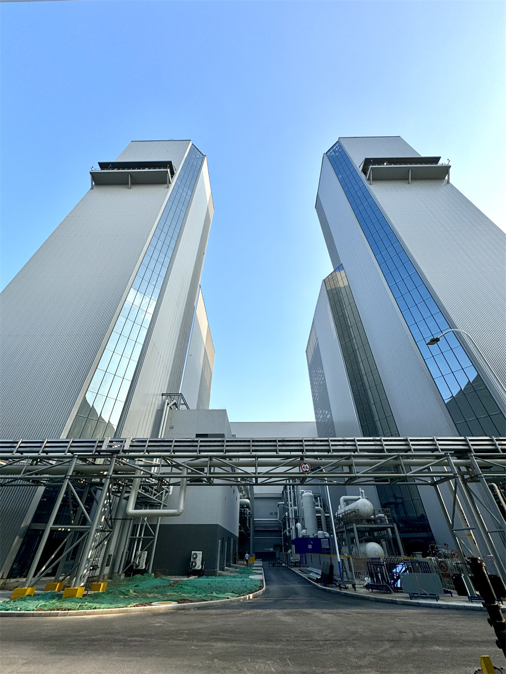 53040大港澳官网