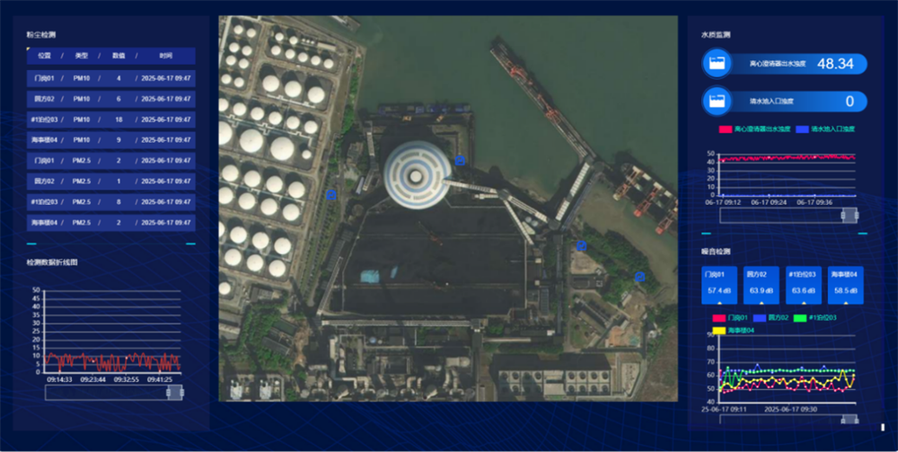 53040大港澳官网