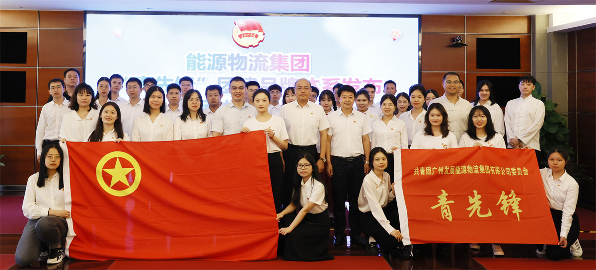 53040大港澳官网