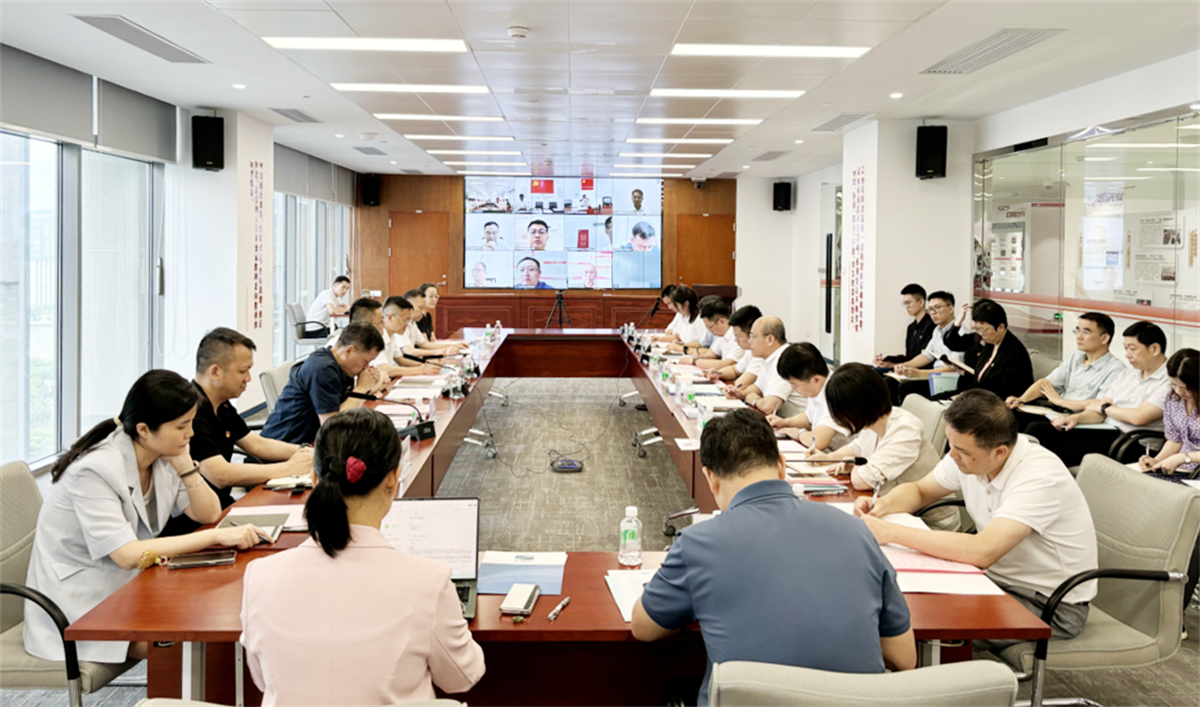 53040大港澳官网