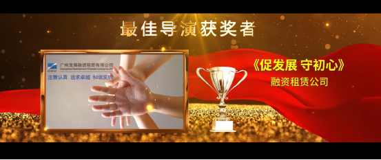 53040大港澳官网