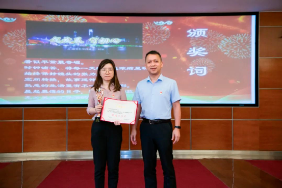 53040大港澳官网