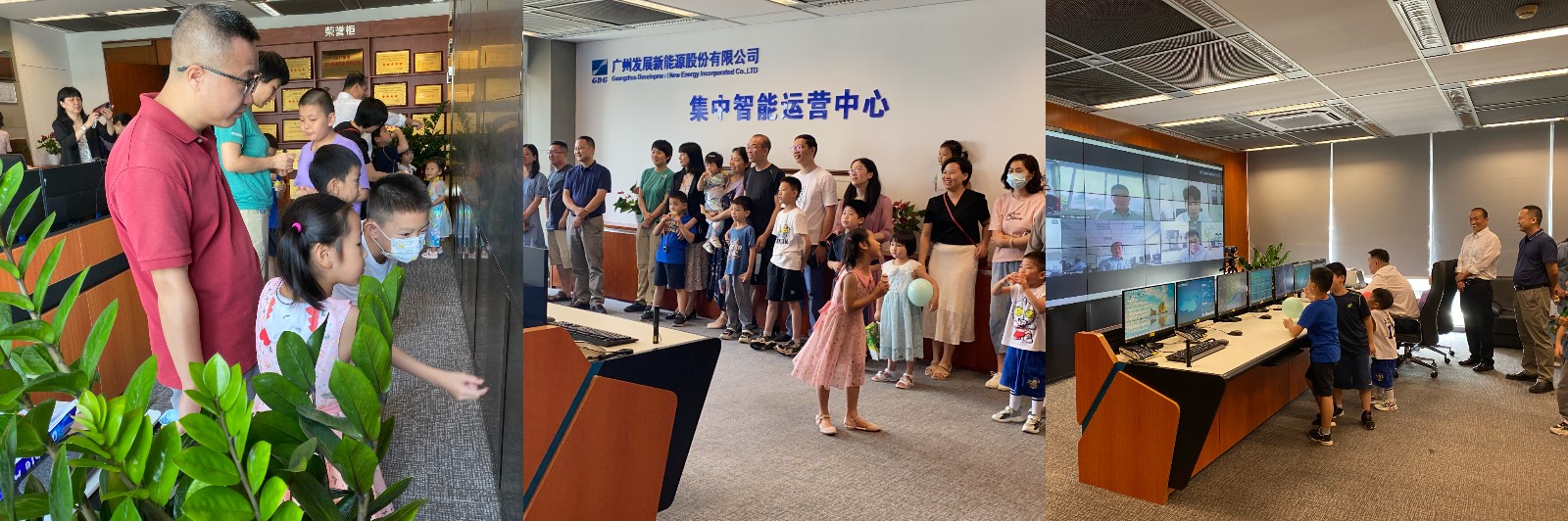53040大港澳官网
