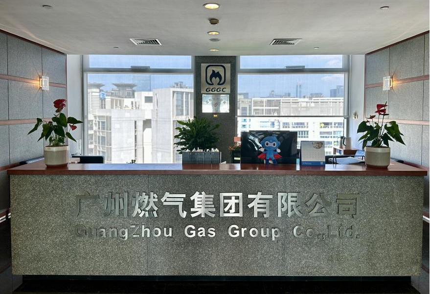 53040大港澳官网