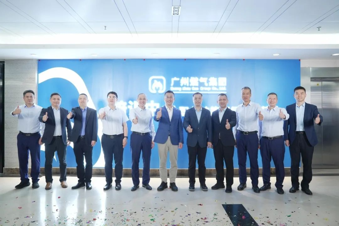 53040大港澳官网