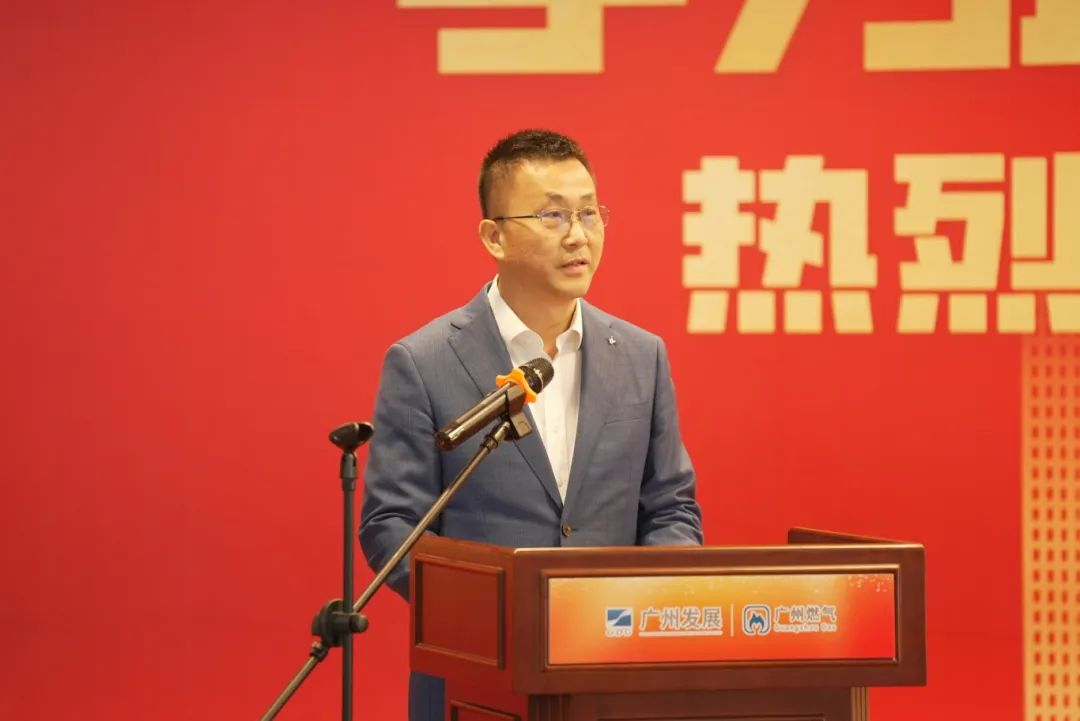 53040大港澳官网