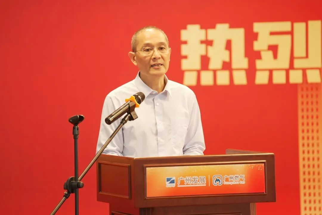 53040大港澳官网