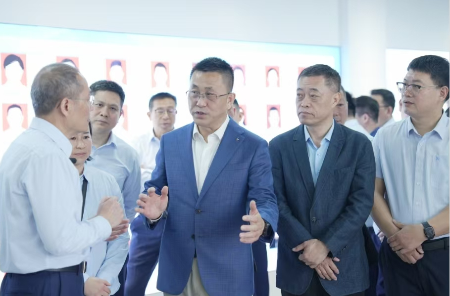 53040大港澳官网