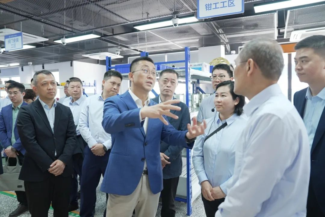53040大港澳官网