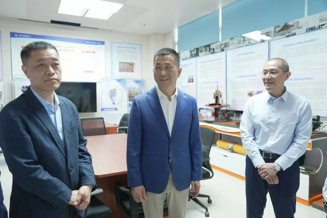 53040大港澳官网