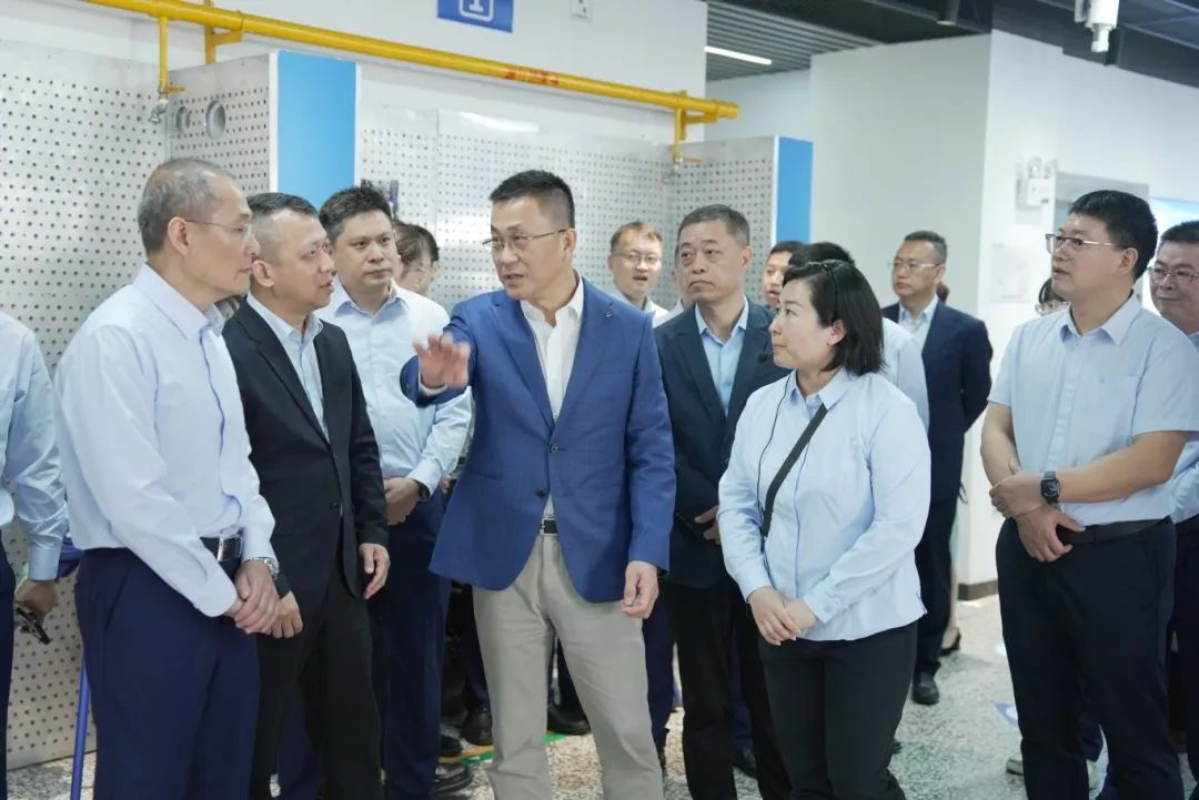 53040大港澳官网