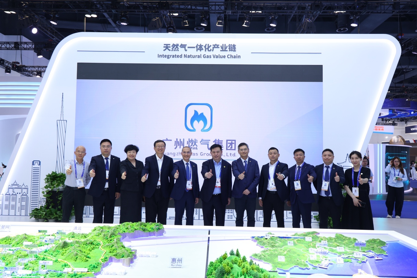 53040大港澳官网