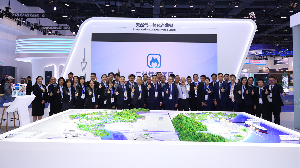 53040大港澳官网