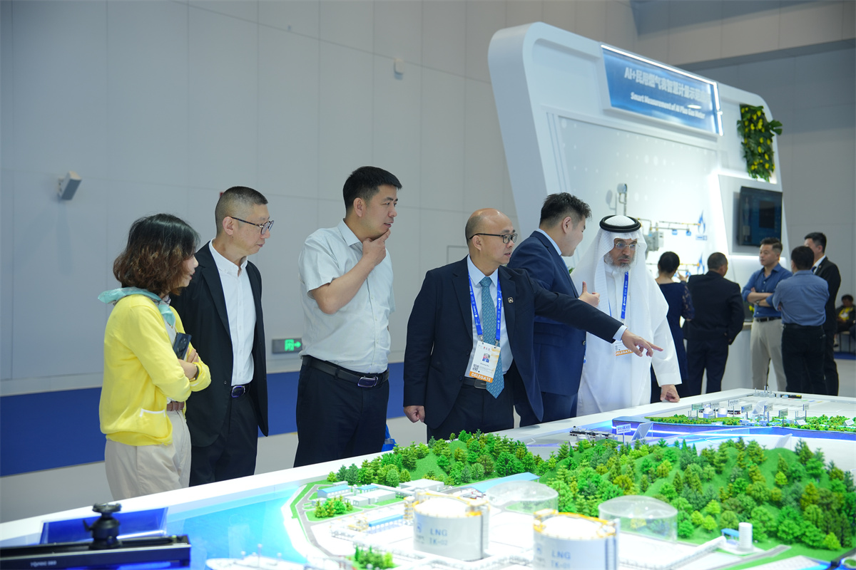 53040大港澳官网