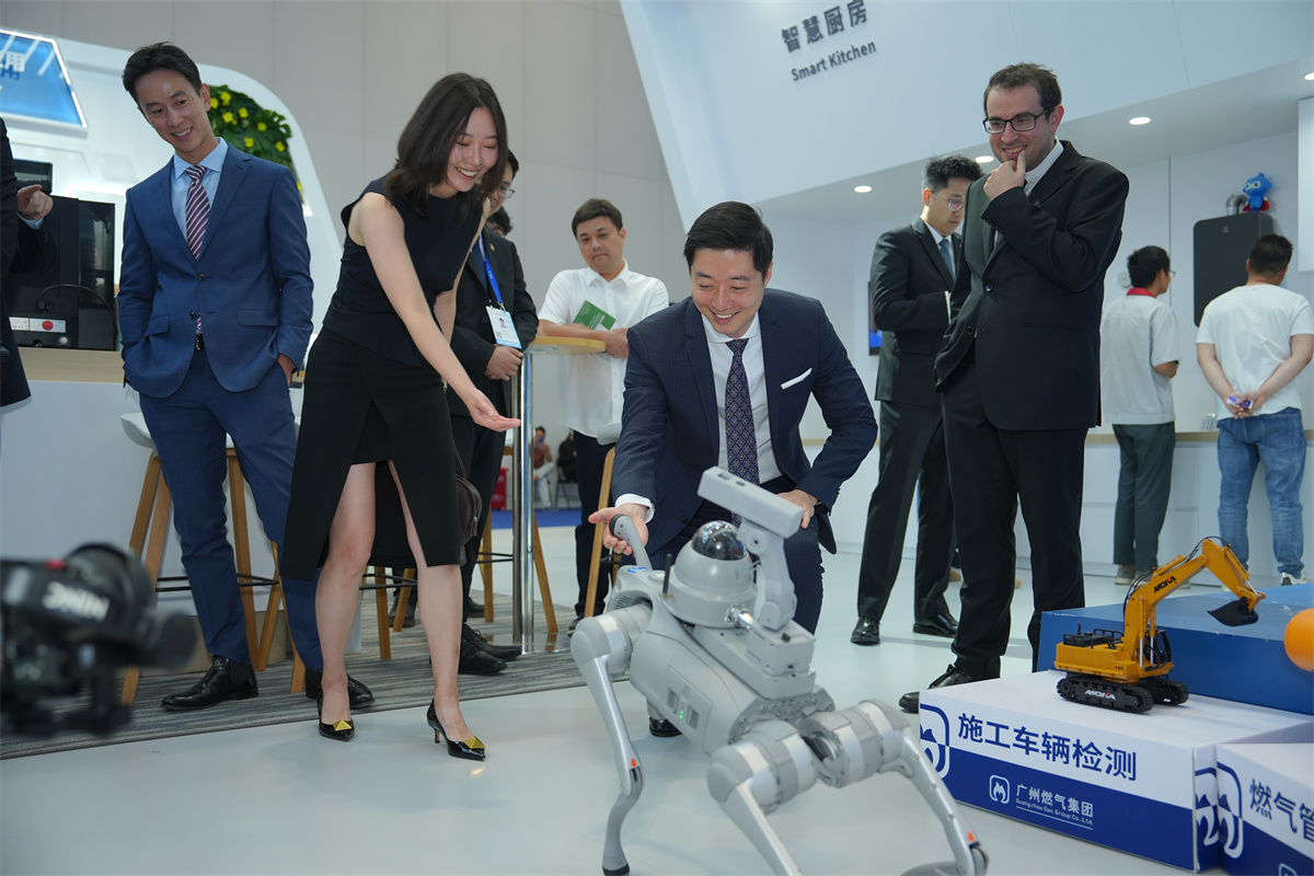 53040大港澳官网