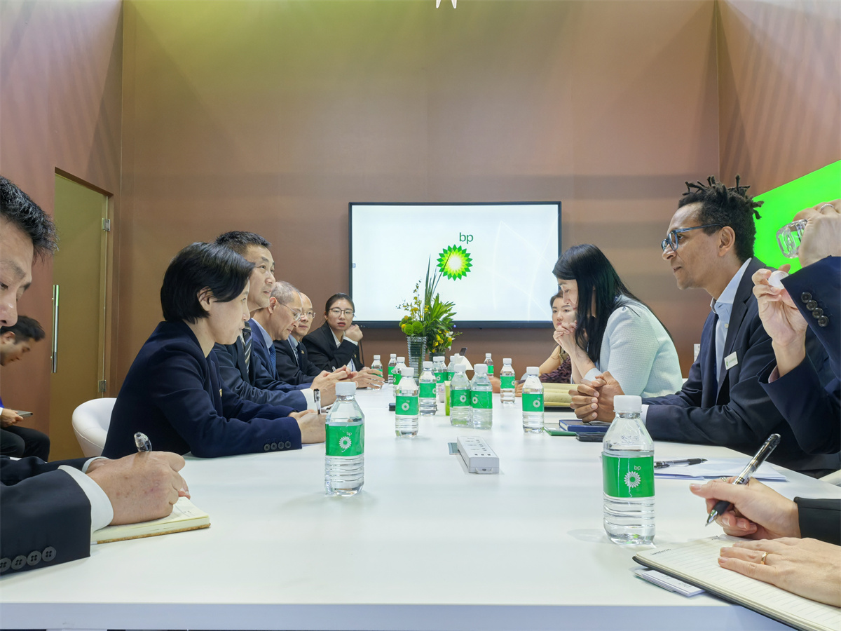 53040大港澳官网