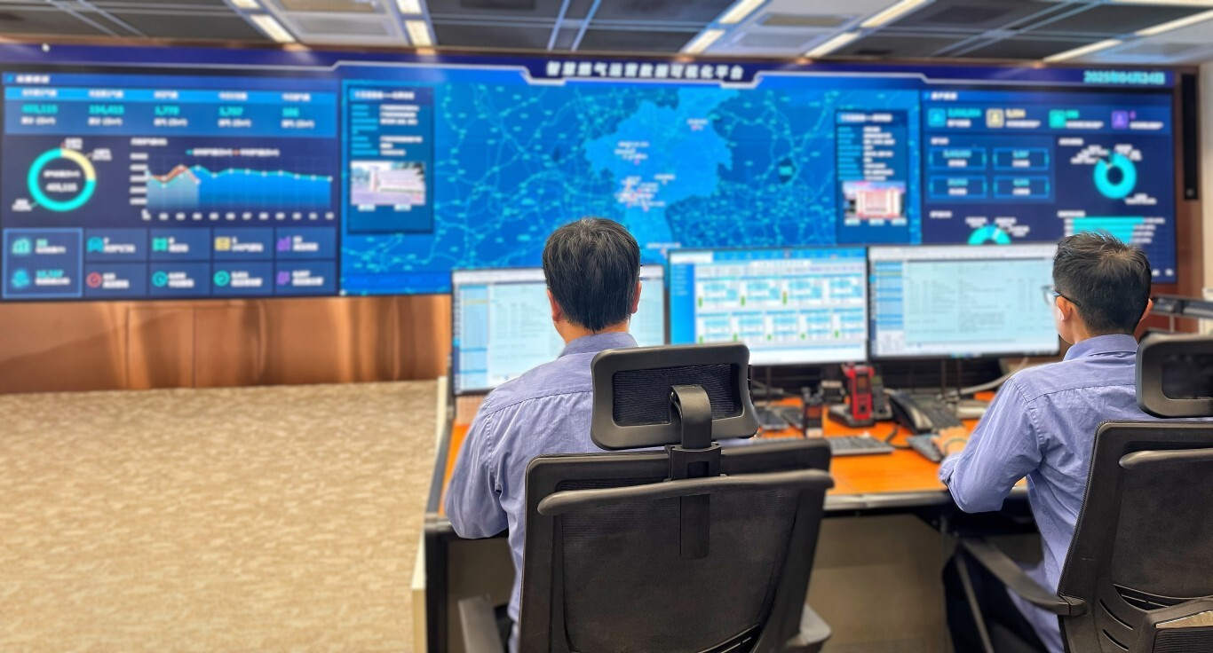 53040大港澳官网