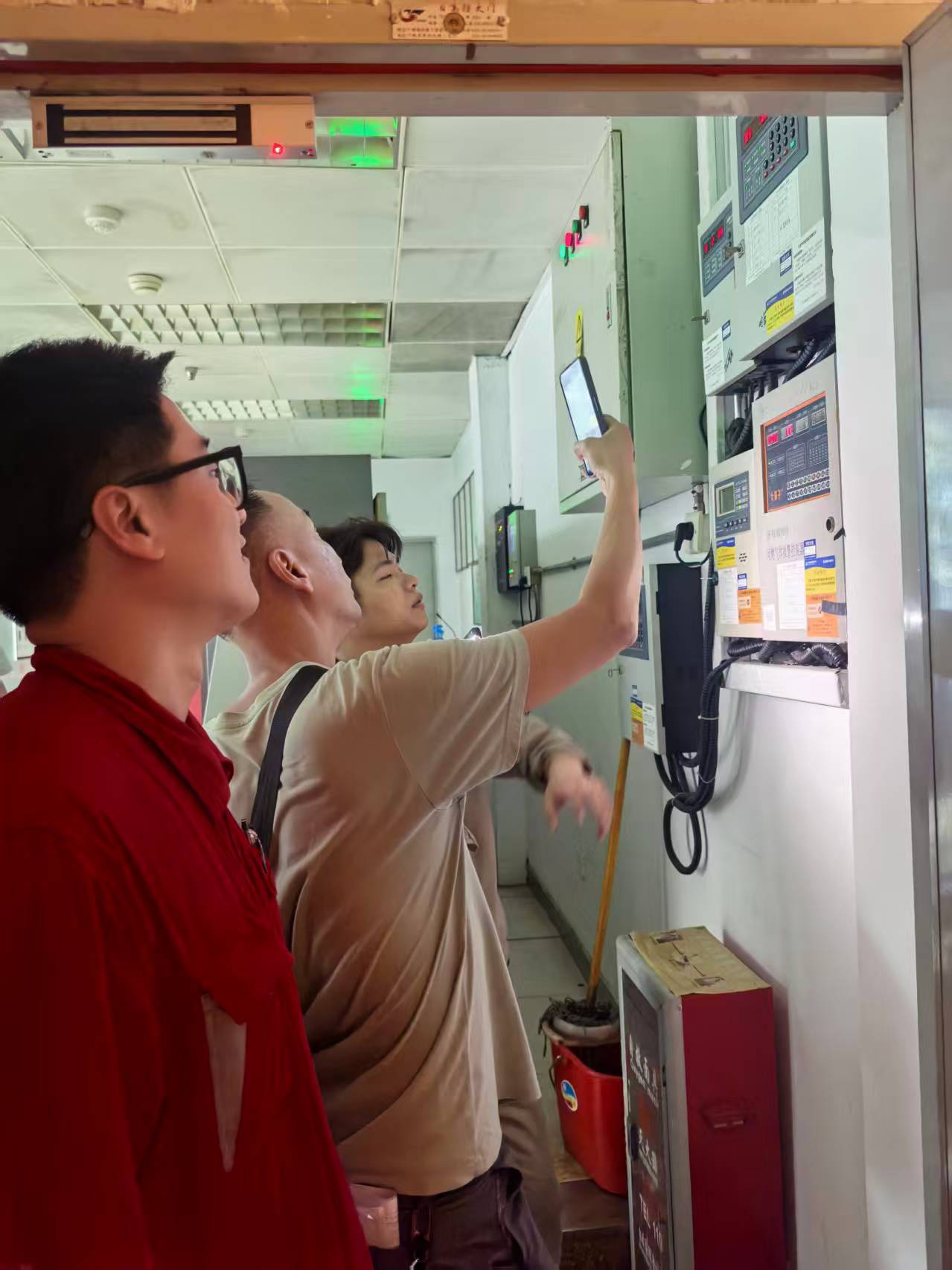 53040大港澳官网