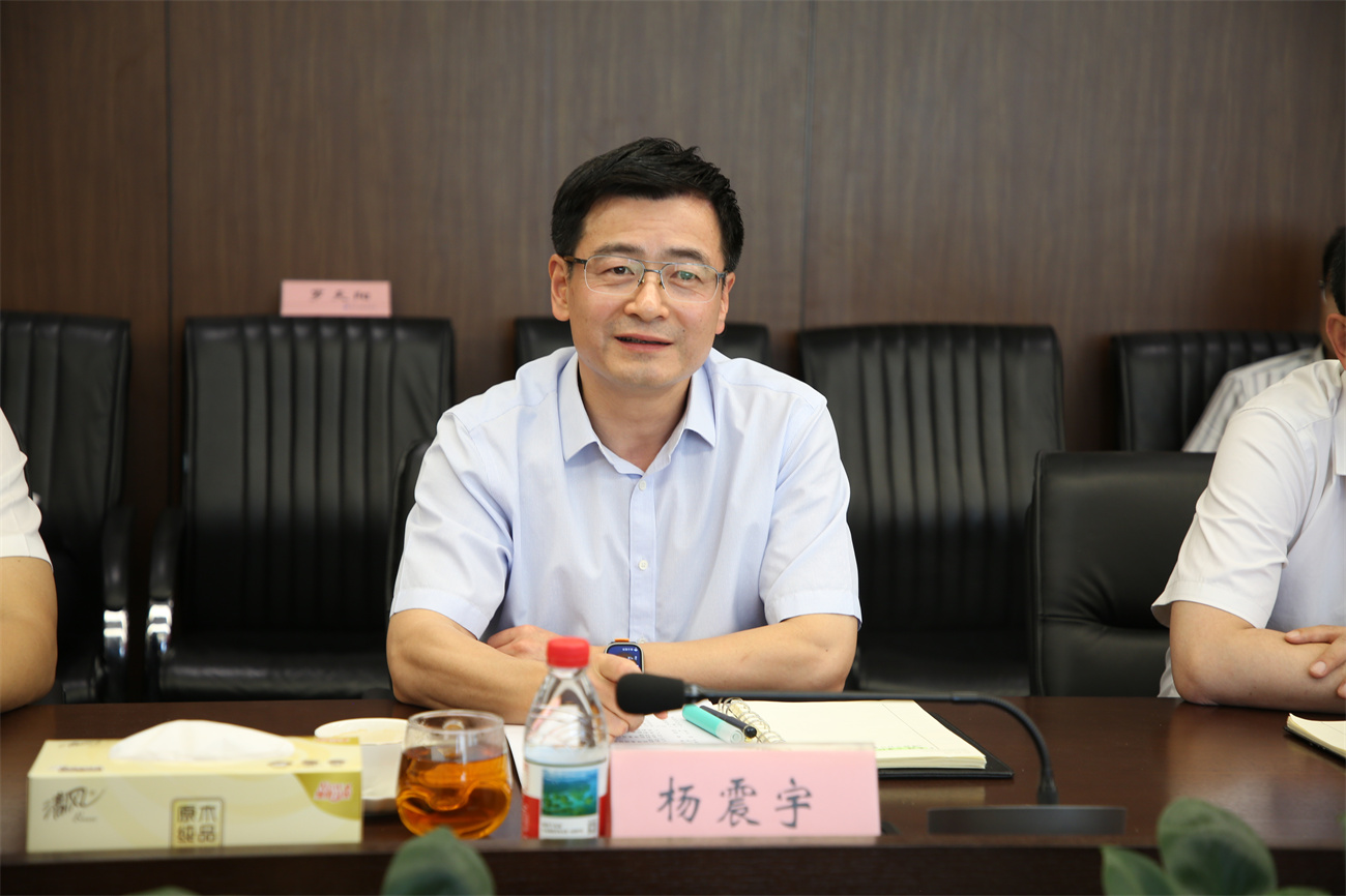 53040大港澳官网