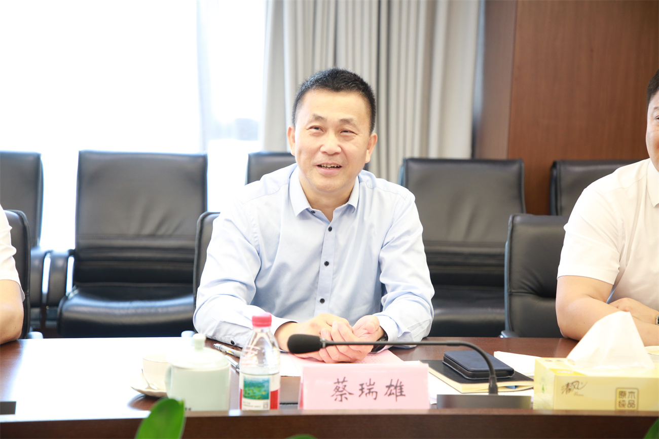 53040大港澳官网