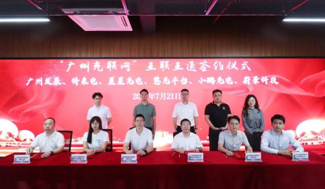 53040大港澳官网