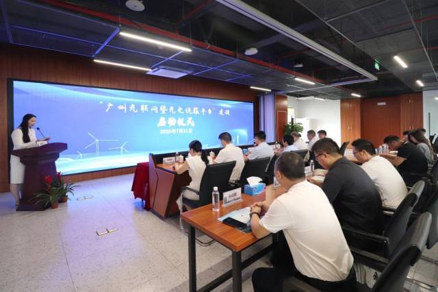 53040大港澳官网