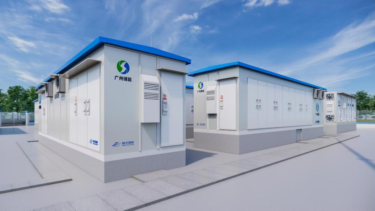 53040大港澳官网