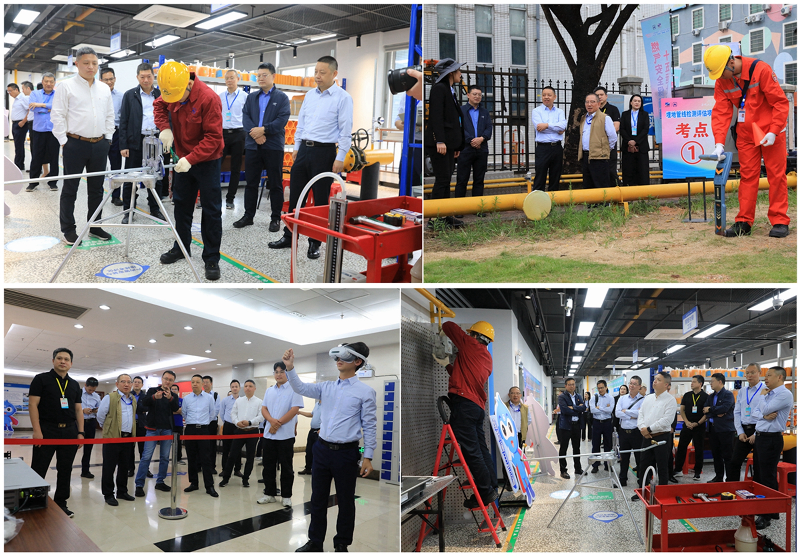 53040大港澳官网