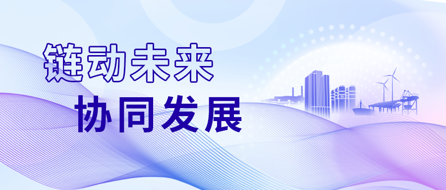 53040大港澳官网