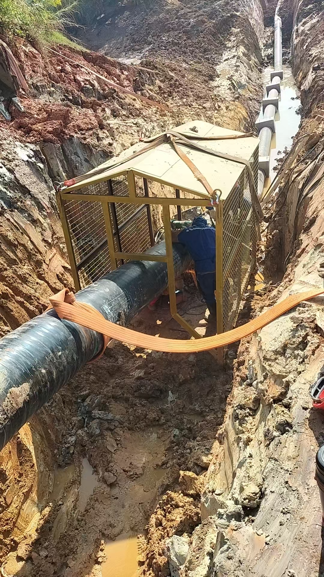 53040大港澳官网