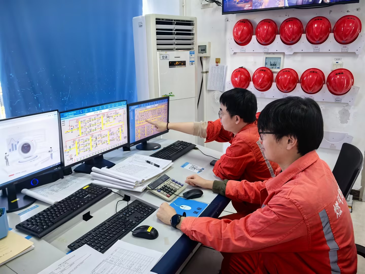 53040大港澳官网