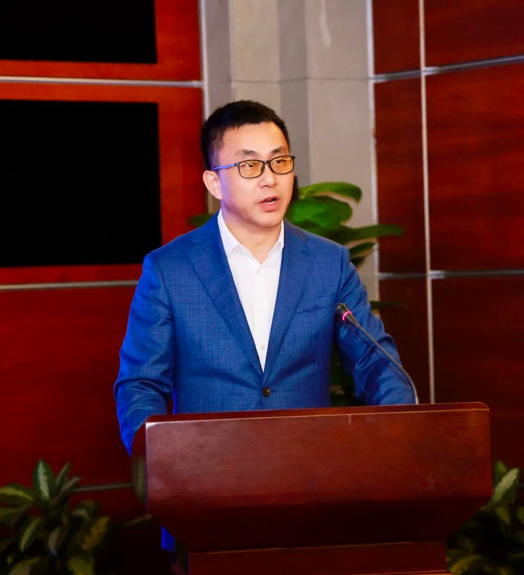 53040大港澳官网