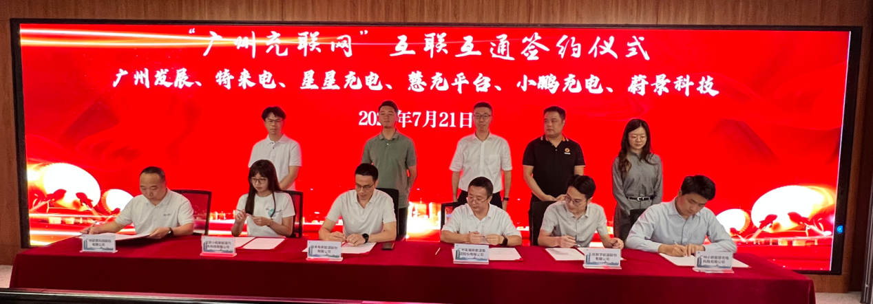 53040大港澳官网