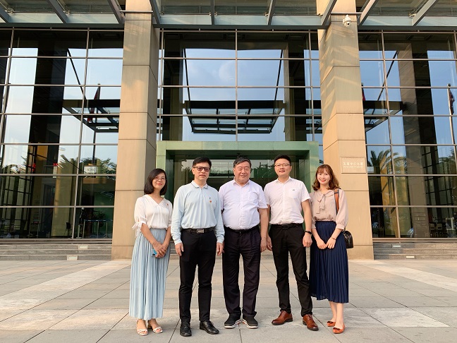 53040大港澳官网