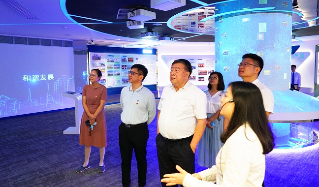 53040大港澳官网