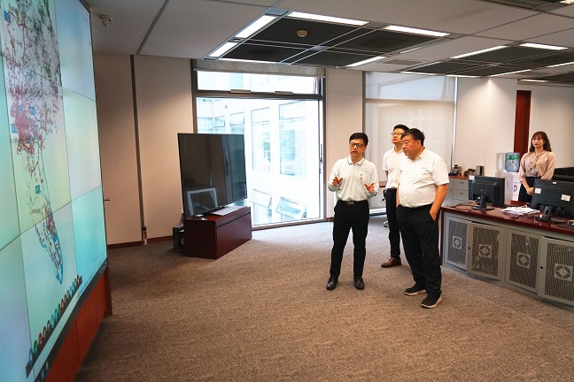 53040大港澳官网