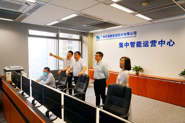 53040大港澳官网