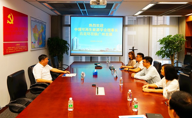 53040大港澳官网