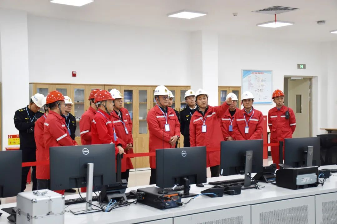 53040大港澳官网